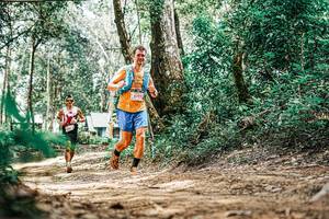 BIB: 
                            <button type="button" onclick="openModal(25395046)" class="btn btn-primary btn-sm float-right btn-popup" data-toggle="modal" data-target=".modal-high-quality">
                        <i class="fas fa-shopping-cart"></i> Add to Cart
                    </button>
                                            <button type="button" onclick="isThisMe(25395046, true)" class="btn btn-success btn-sm float-right btn-popup btn-isme hidden" data-toggle="tooltip" data-placement="bottom" title="นี่คือรูปของคุณใช่ไหม คลิกที่นี่เพื่อเอาเข้าอัลบั้ม">
                        <i class="fas fa-plus"></i> Add to album
                    </button>
                    <button type="button" onclick="isThisMe(25395046, false)" class="btn btn-warning btn-sm float-right btn-popup btn-isnotme hidden">
                        <i class="fas fa-ban"></i> Remove from album
                    </button>